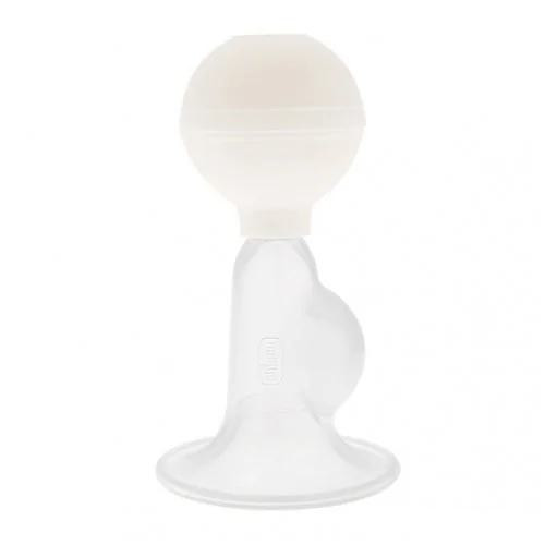 CHICCO TIRE LAIT SIMPLE