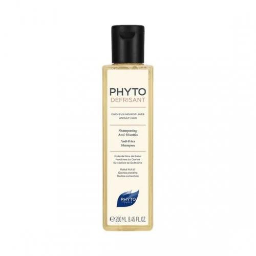 PHYTO PHYTODEFRISANT SHAMPOOING ANTI-FRISOTTIS...