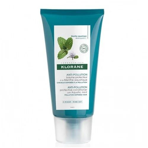 KLORANE ANTI POLLUTION BAUME PROTECTEUR A LA...