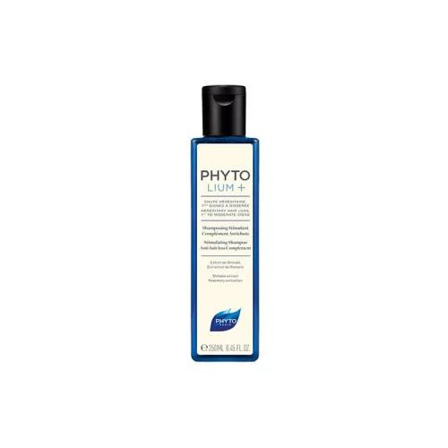 PHYTO PHYTOLIUM+ SHAMPOOING STIMULANT...