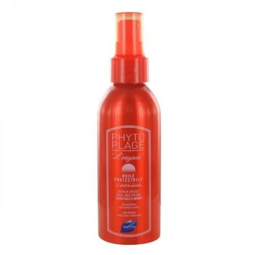 PHYTO PHYTOPLAGE HUILE PROTECTRICE L'ORIGINALE...