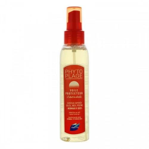 PHYTO PHYTOPLAGE VOILE PROTECTEUR 125 ML