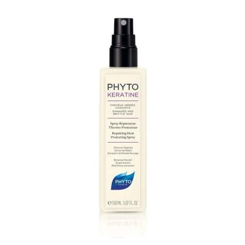 PHYTO PHYTOKERATINE SPRAY REPARATEUR...