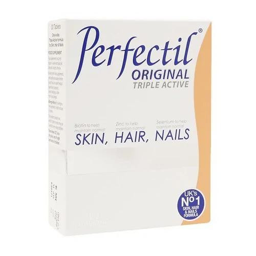 VITABIOTICS PERFECTIL ORIGINAL TRIPLE ACTIVE 30...