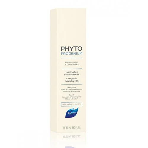 PHYTOPROGENIUM LAIT DEMELANT DOUCEUR EXTREME...