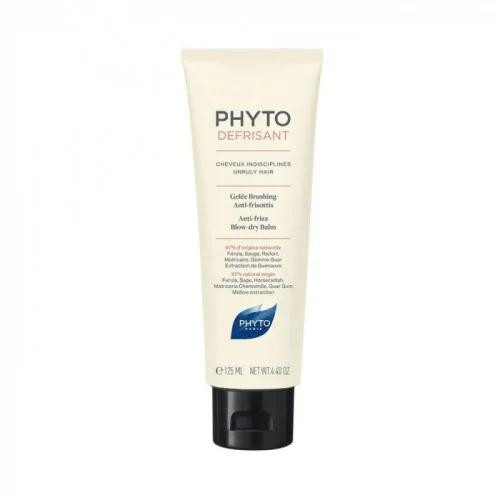 PHYTO PHYTODEFRISANT GELEE BRUSHING...