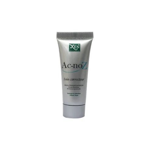 XEN Acnoz Soin Correcteur SPF 20, 30g