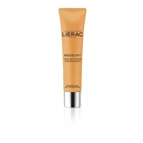 LIERAC MÉSOLIFT CREME ANTI FATIGUE...