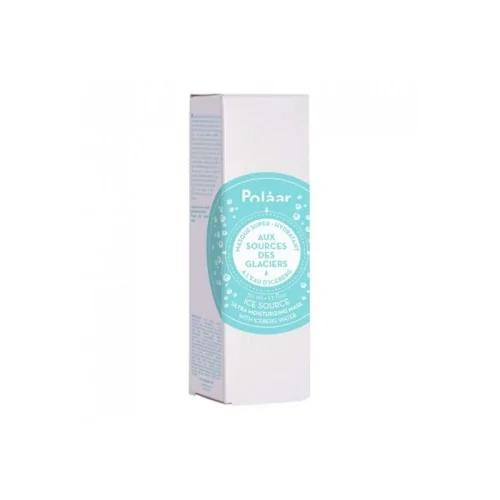 POLAAR MASQUE SUPER HYDRATANT AUX SOURCES DES...