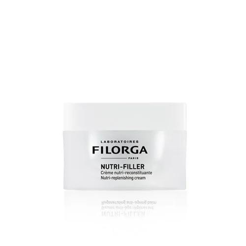 FILORGA NUTRI FILLER CREME NUTRI RECONSTITUANTE 50ML