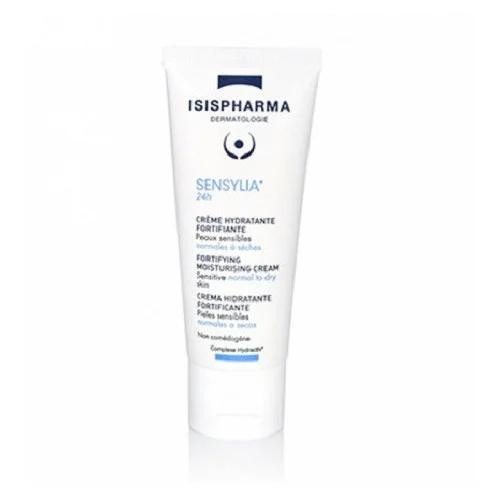 ISISPHARMA SENSYLIA CREME HYDRATANTE...
