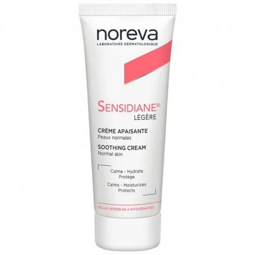 NOREVA SENSIDIANE CREME LEGERE 40 ML