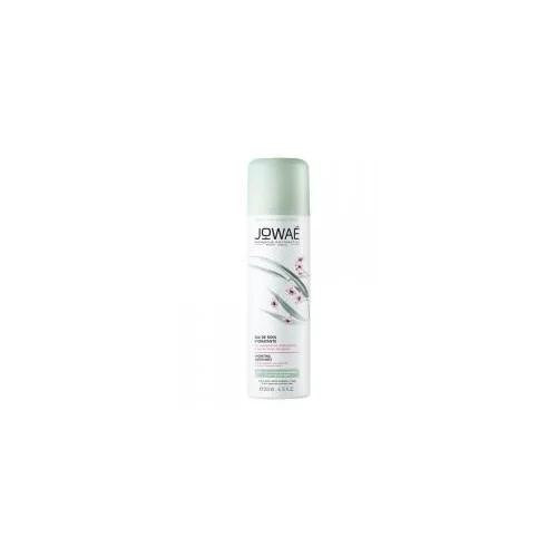 JOWAE EAU DE SOIN HYDRATANTE 200ML