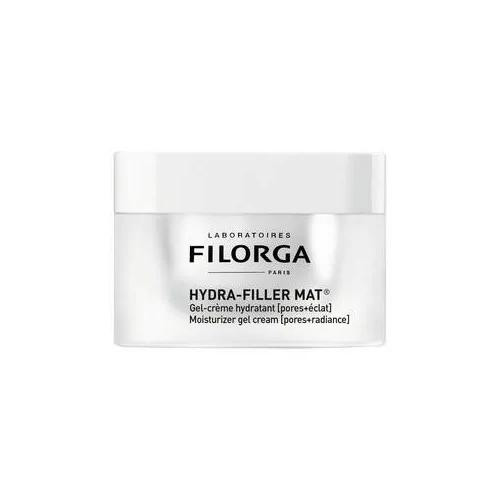 FILORGA HYDRA FILLER MAT 50ML