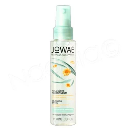 JOWAE huile seche nourrissante 100ml