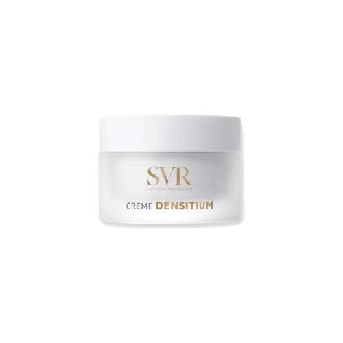 SVR DENSITIUM CRÈME 50ML