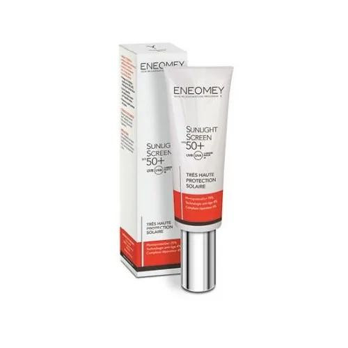 ACM DUOLYS.A SERUM INTENSIF ANTI-RIDES 30ML