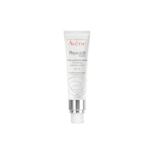 AVENE PHYSIOLIFT PROTECT CREME PROTECTRICE...