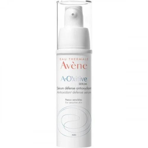AVENE A-OXITIVE SERUM DEFENSE ANTIOXYDANT 30ML