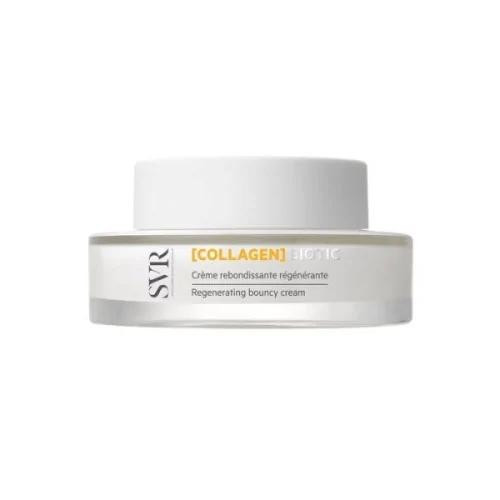 SVR BIOTIC COLLAGEN CREME REBONDISSANTE...
