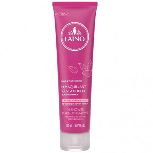 LAINO FLUIDE HYDRATANT ECLAT TEXTURE LEGERE, 50ML