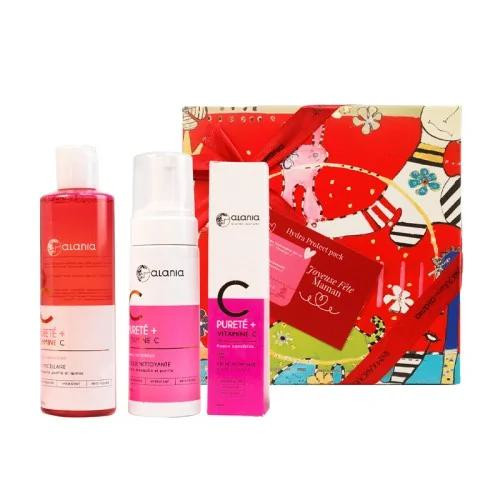 FARMONA HERBAL CARE CREME DE NUIT REGENERATRICE...