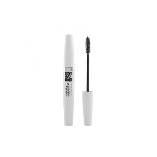 EYE CARE MASCARA ALLONGEANT 6G