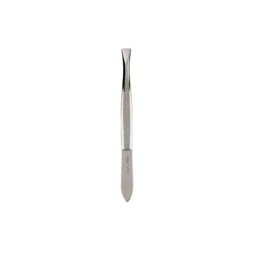 TITANIA PINCE A EPILER A BOUT DROITE 1060/A