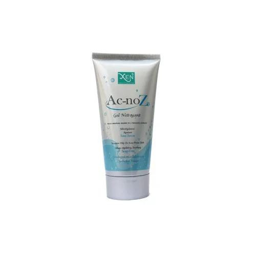 XEN Acnoz Gel Nettoyant 150 ml
