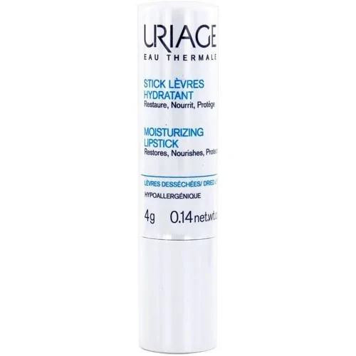 URIAGE STICK A LEVRES, 4G
