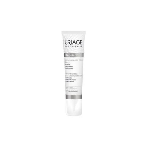 URIAGE DEPIDERM CONTOUR DES YEUX ECLAIRCISSANT...