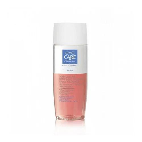 EYE CARE DEMAQUILLANT BIPHASIQUE 150ML