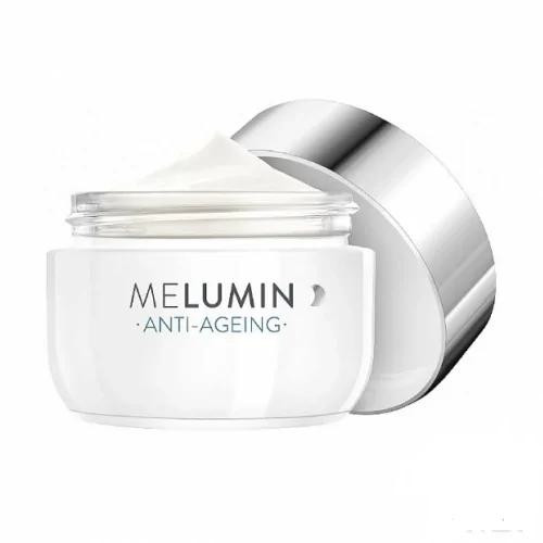 DERMEDIC MELUMIN CREME DE NUIT CONCENTREE...