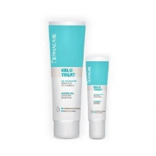 DERMACARE KELO TREAT, 15ml