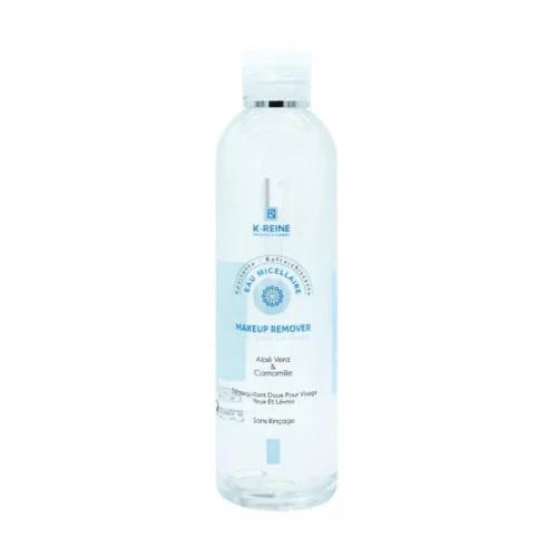 K-REINE EAU MICELLAIRE 250 ML