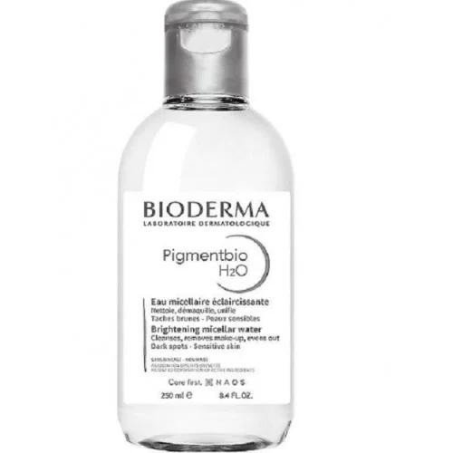 BIODERMA PIGMENTBIO H2O EAU MICELLAIRE...