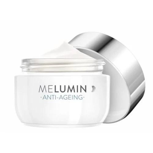 DERMEDIC MELUMIN CREME DE JOUR SPF50+ 50ML