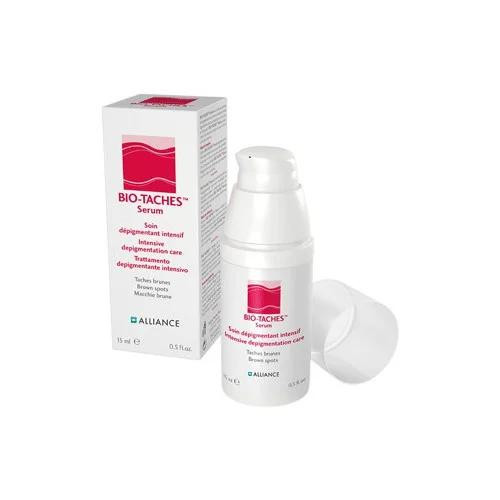 BIOTACHES SERUM DEPIGMENTANT 30 ML
