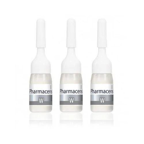 PHARMACERIS ALBUCIN-PP LYSNENDE ESSENCE, 3...