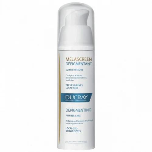 DUCRAY MELASCREEN DEPIGMENTANT SOIN D'ATTAQUE...