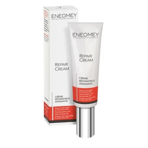 ENEOMEY CREME NOURRISSANTE REPARATRICE...