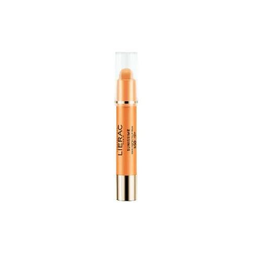 SUNISSIME SOIN PROTECTEUR YEUX ANTI AGE GLOBAL...