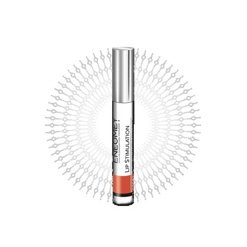 ENEOMEY LIP STIMULATION GLOSS VOLUMATEUR REPULPANT