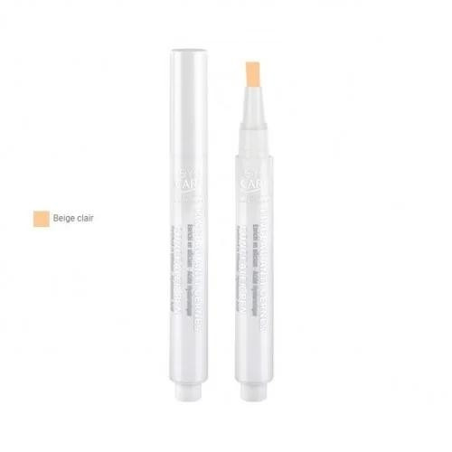 EYE CARE PINCEAU ANTI-CERNES