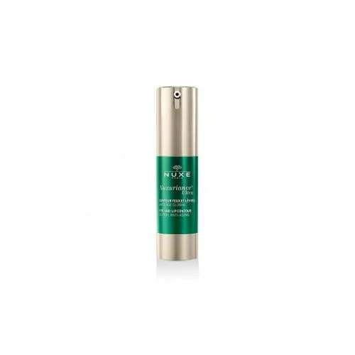 NUXE NUXURIANCE ULTRA CONTOUR DES YEUX ET...