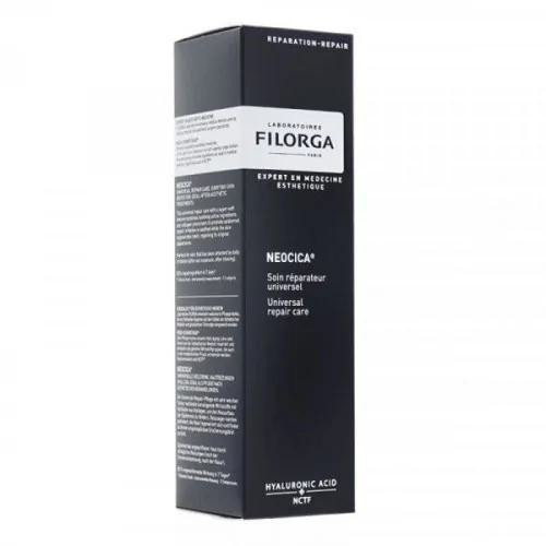 FILORGA NEOCICA 40ML