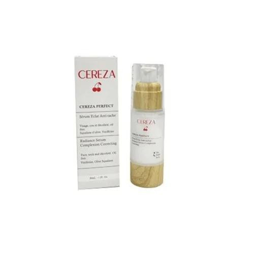 CEREZA PERFECT SERUM ECLAT ANTI TACHES 30ML