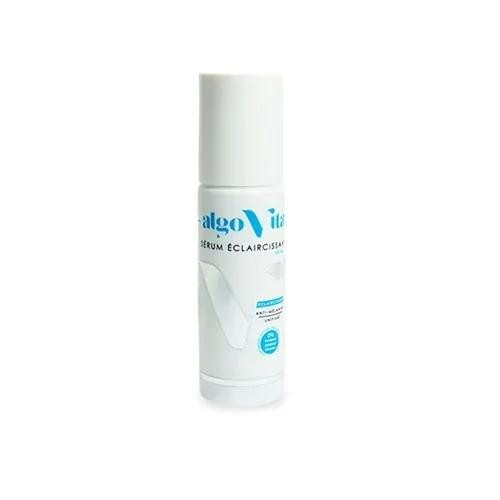 ALGOVITA SERUM ÉCLAIRCISSANT, 20ML
