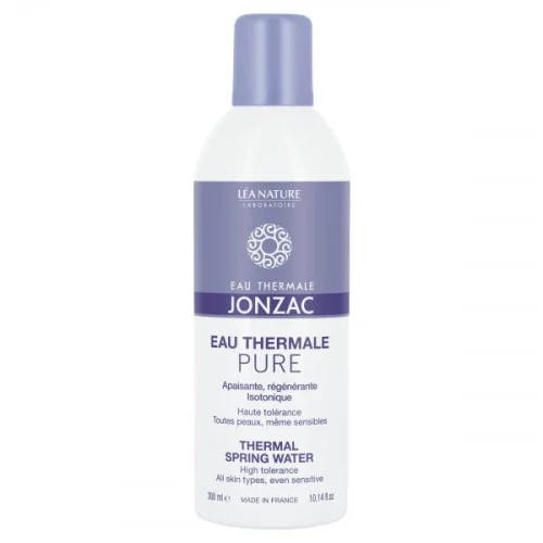JONZAC PURE EAU THERMALE 300ML