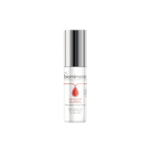 BIOMIMETIC SERUM PRE BASE TREATMENT GLOBAL...